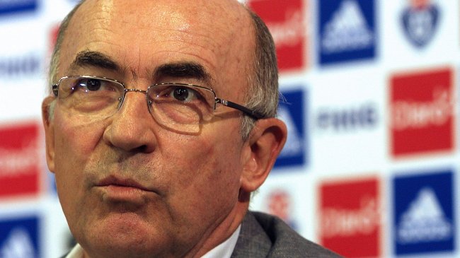 Caso Chispas: Tribunal rechazó demanda contra altos ejecutivos