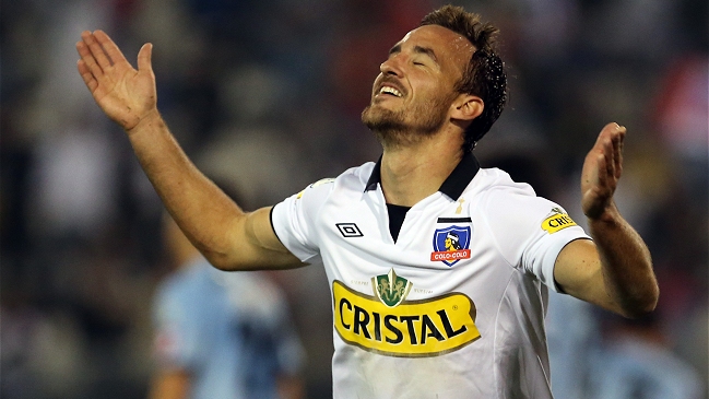 Colo Colo viaja a Colombia con la confianza al tope para chocar con Deportivo Pasto