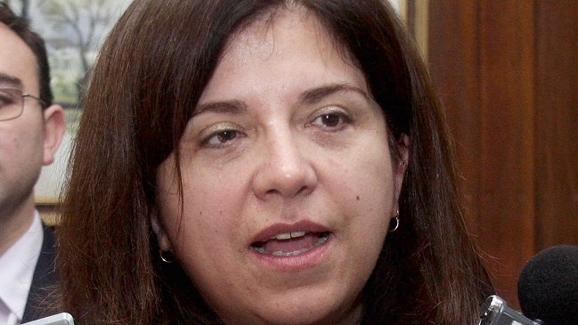 Dos colegios de Valparaíso fueron multados por contratar a pedófilos