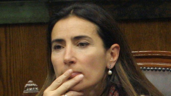 Cómo el Mineduc descubrió a pedófilos trabajando en colegios