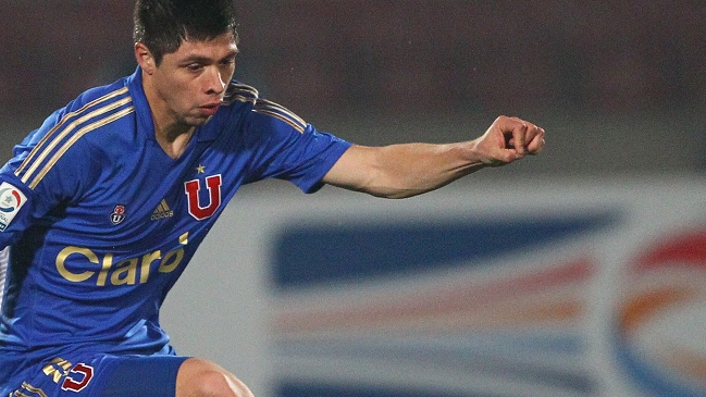 U. de Chile quiere sacar ventaja sobre Independiente del Valle en la Copa Sudamericana