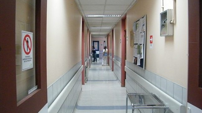 Familia denuncia que se negó ambulancia a niño desangrado