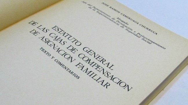 Devolverán 8.500 millones a pensionados y afiliados a cajas de compensación