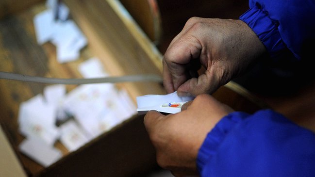 Las propuestas de los candidatos que desafían a Bachelet y Matthei