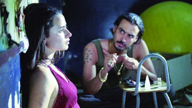 Se cumplen 40 años del atraco que dio origen al 