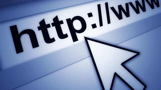 Facebook, Samsung y otras tecnológicas firman alianza por una internet global