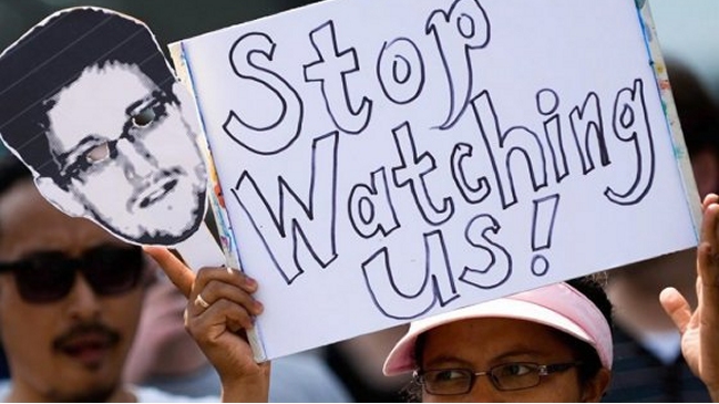 Por qué Brasil está en el centro del escándalo de espionaje en EE.UU.
