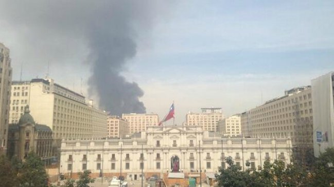 Imagen foto_00000017