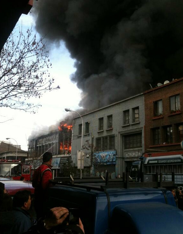 Imagen foto_00000032