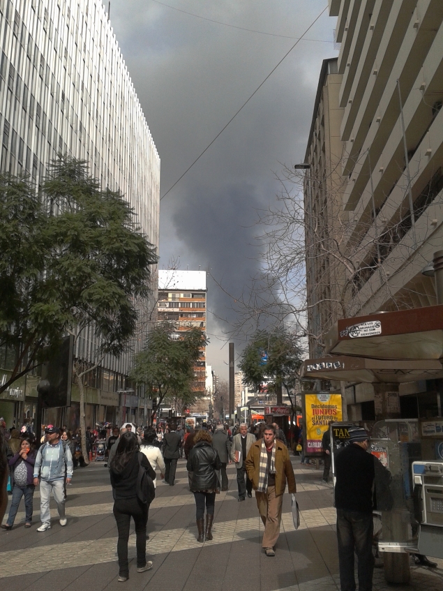 Imagen foto_00000033