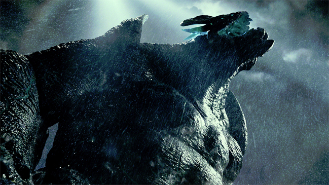 Diario del Ejército chino acusó a 