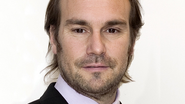 Renunció el gerente general de ENAP