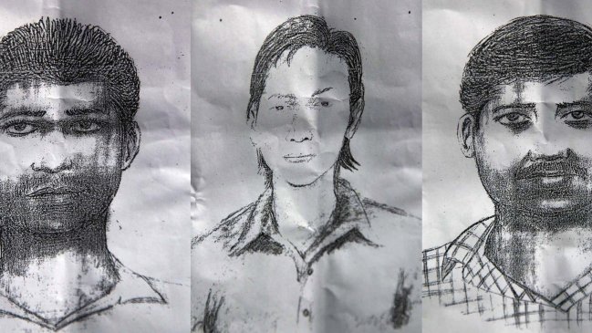 Joven periodista sufrió violación múltiple en la India