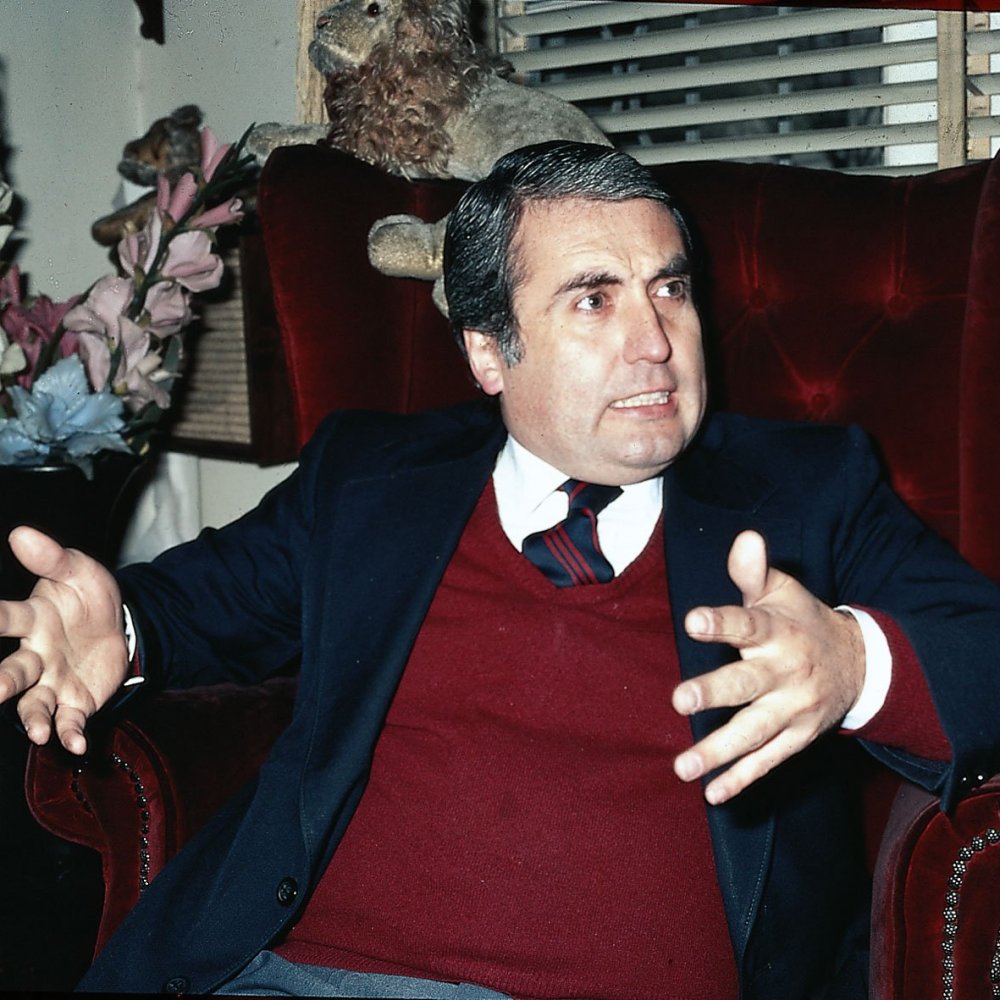 Corte aumentó condenas por crimen de Eugenio Berríos