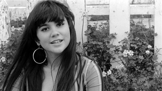 Linda Ronstadt reveló que no puede cantar debido al Parkinson