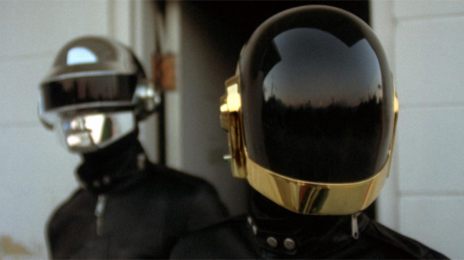 10 artistas para diversificar el público del Festival de Viña del Mar