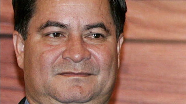 Senador boliviano denunció en Brasil vínculos entre Evo Morales y el narcotráfico