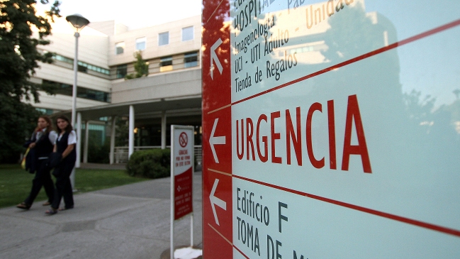 Un hombre de 30 años murió tras caer de camión de basura en marcha