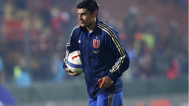 ¿Qué fue lo bueno, lo malo y lo feo de la fecha cinco del Apertura?