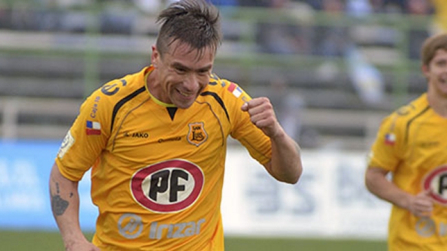 La programación de la sexta fecha del Torneo Apertura de la Primera B