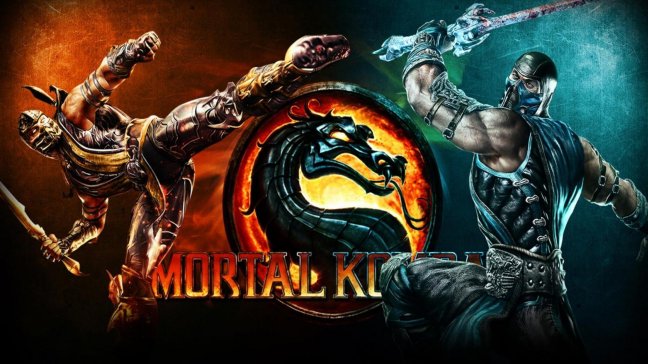 Estudio reveló que videojuegos no provocan conductas agresivas