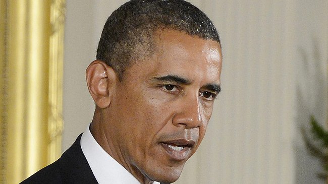 Estados Unidos está 