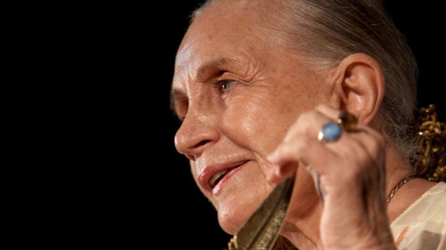 Peggy Cordero se recupera tras cirugía cardíaca