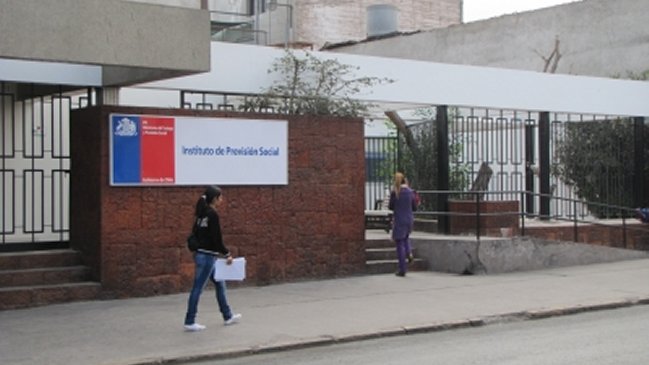 Contraloría detectó pago de pensiones a 960 personas fallecidas