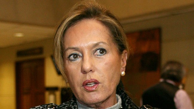 Cristi: Si vamos a hablar de perdón, todos tenemos que pedir perdón