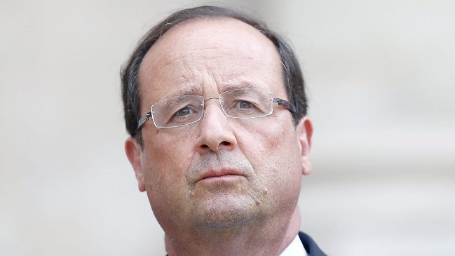 Arabia Saudita pide acción 