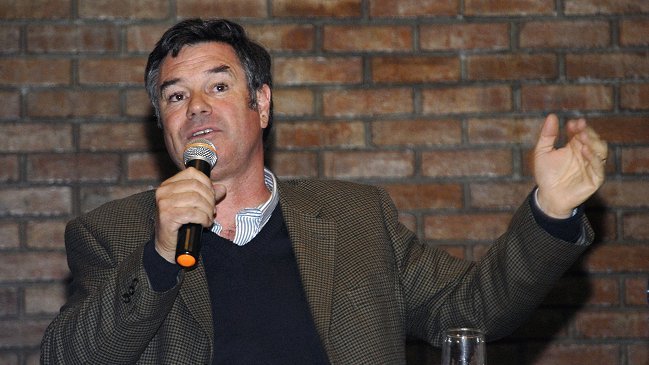 Candidatos a senadores por Santiago Oriente afrontaron nuevo debate