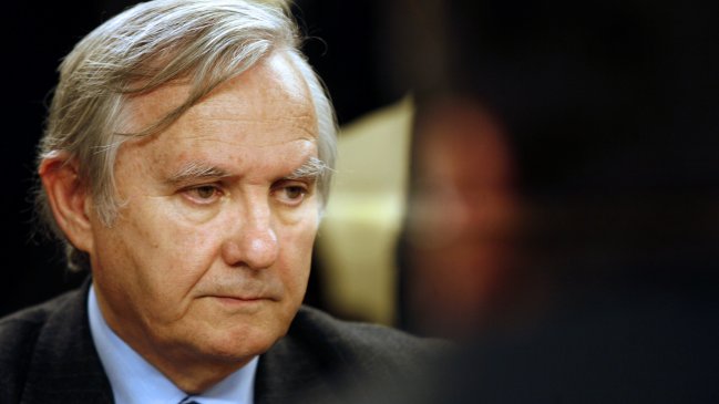 Director del INE: Es inviable hacer un nuevo censo en 2015