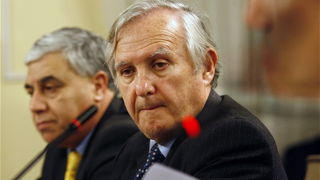 Comisión investigadora del Censo volverá a citar al director del INE