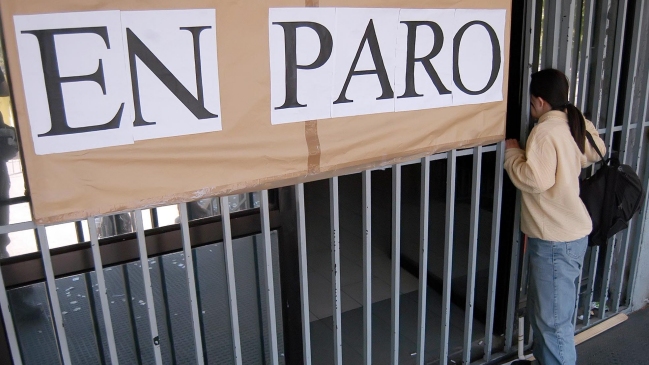 Paro del Registro Civil: Los trámites que se pueden hacer por internet