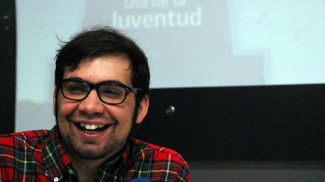 Nicolás Copano animará show de noticias que competirá con noticieros centrales