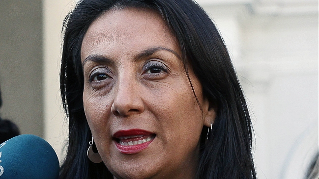 Gobierno y encuesta CEP: Ninguna carrera está ganada