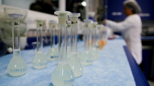 Hija de Carmelo Soria pidió a ex directora del ISP declarar por destrucción de toxinas