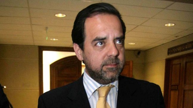 Jaime Mulet: Fallo contra las farmacias pone las cosas en su lugar