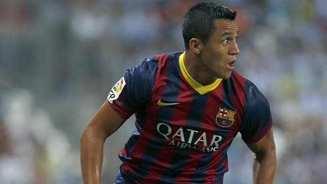 La programación de una nueva fecha en las principales ligas europeas