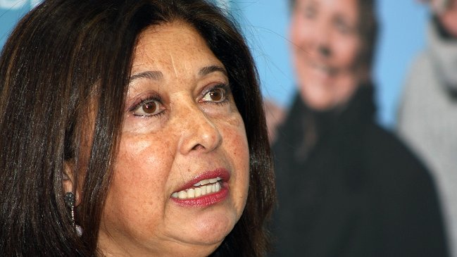 Fiscalización reveló bajo cumplimiento de notificación AUGE a pacientes