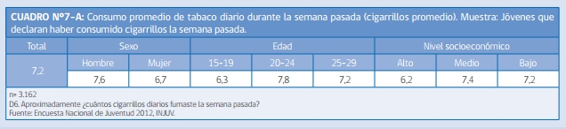 Imagen foto_00000015