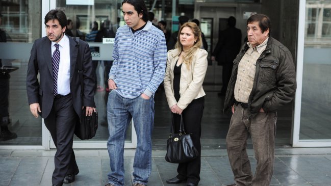 Querella criminal contra directora de CRS de Maipú por negar atención