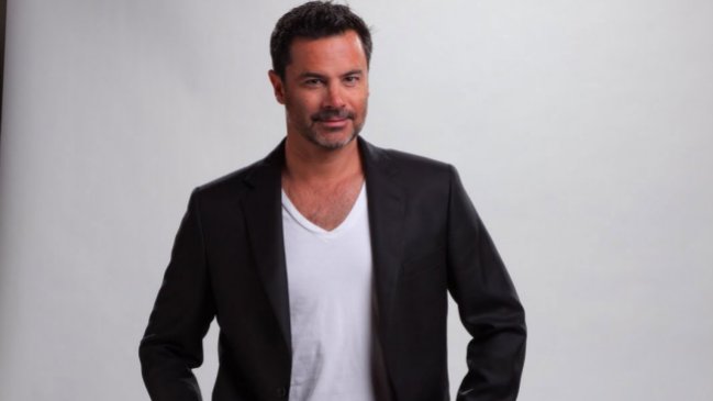 Familia de Felipe Camiroaga: Es la hora de los buitres