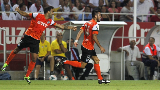 Pedro Morales será sometido a exámenes para aclarar gravedad de lesión