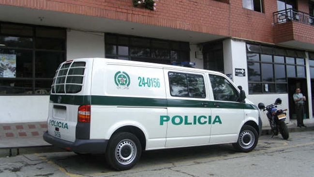 Hombre falleció al ser empujado por la ventana por vecino molesto con el ruido