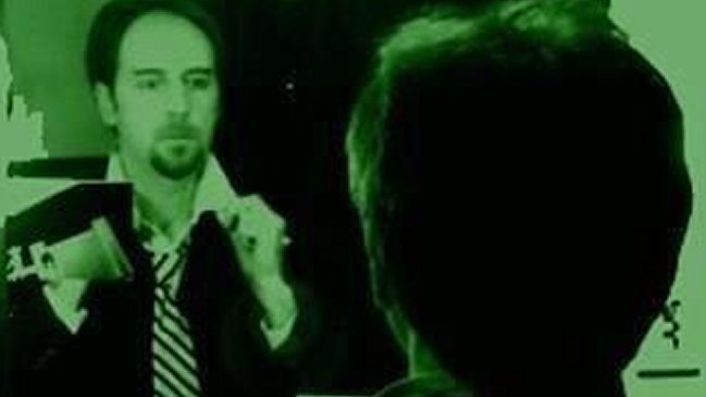 Fonda realizará este martes un homenaje póstumo a Pablo Krögh