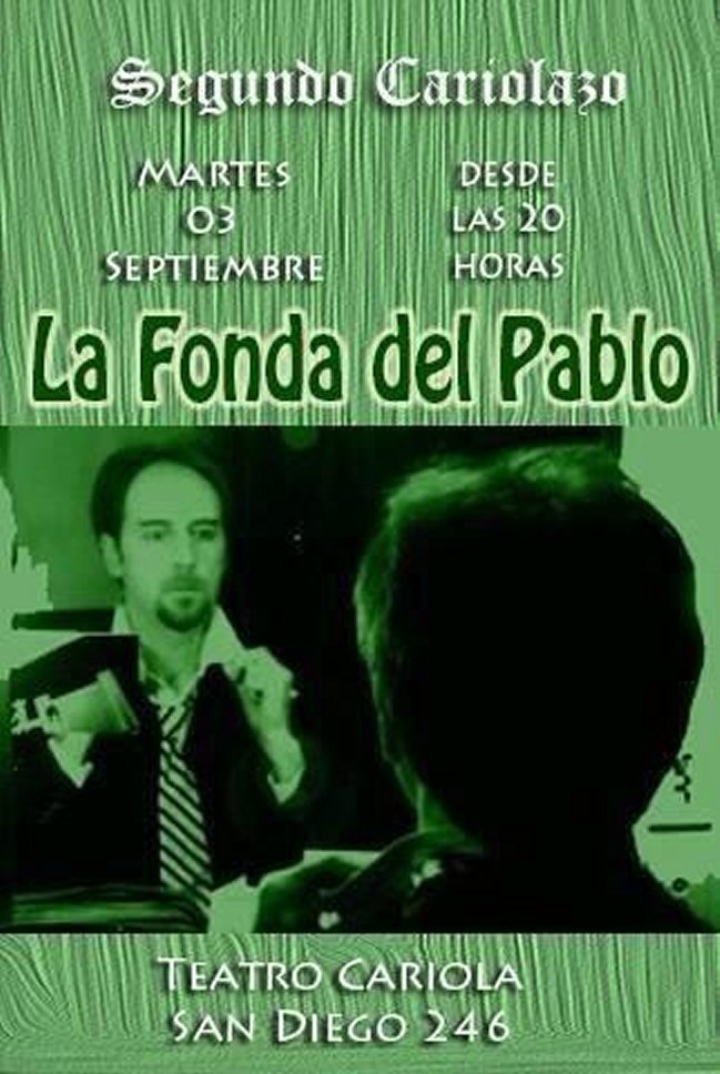 Imagen foto_00000014