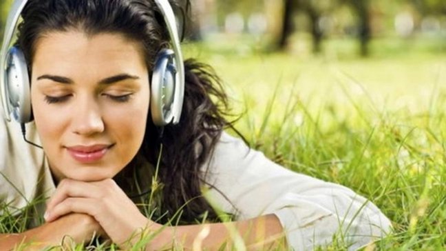 Estudio reveló que escuchar música produce efectos positivos en el corazón