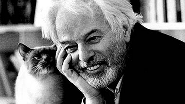 Asteroide fue bautizado en honor a Alejandro Jodorowsky