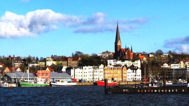 Mujer dada por muerta 